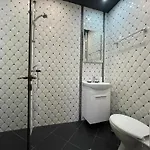 Art دوسبات