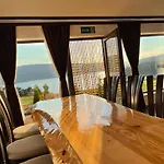 Villa Art