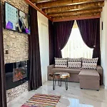 Art Villa