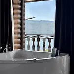 Art * دوسبات