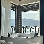 Art فيلة