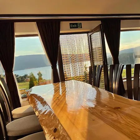 Villa Art