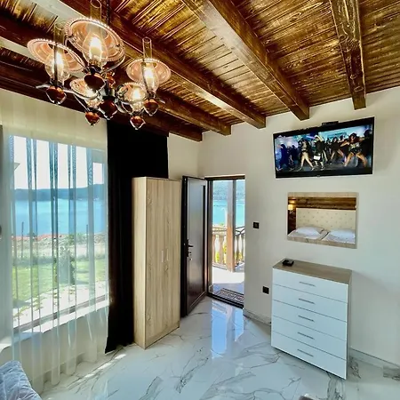 Villa Art *
